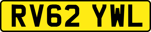 RV62YWL