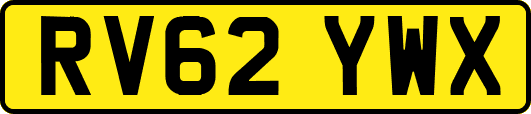 RV62YWX