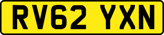 RV62YXN