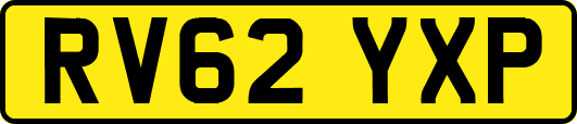 RV62YXP