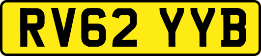 RV62YYB