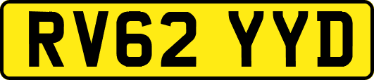 RV62YYD