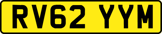 RV62YYM