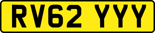 RV62YYY