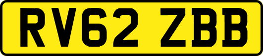 RV62ZBB