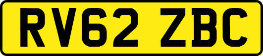 RV62ZBC