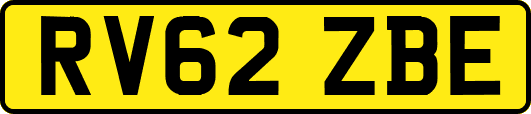 RV62ZBE