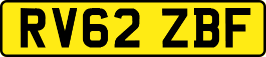 RV62ZBF