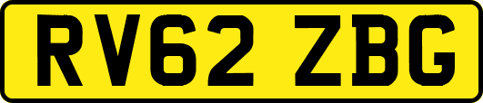 RV62ZBG