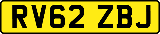 RV62ZBJ