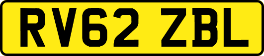 RV62ZBL