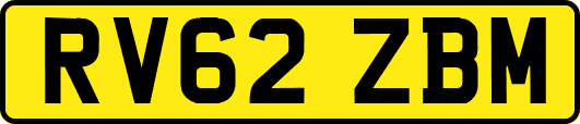 RV62ZBM