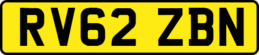 RV62ZBN