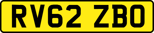 RV62ZBO