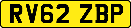 RV62ZBP