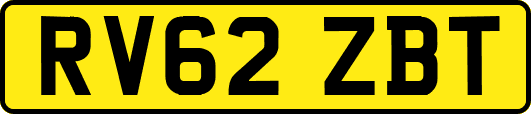 RV62ZBT