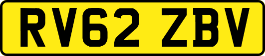 RV62ZBV