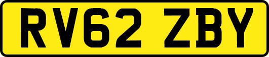 RV62ZBY