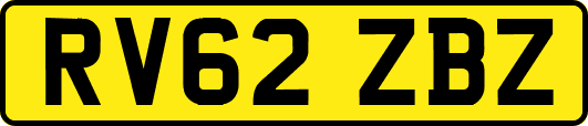 RV62ZBZ