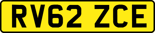 RV62ZCE
