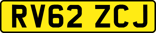 RV62ZCJ