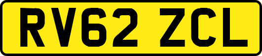 RV62ZCL