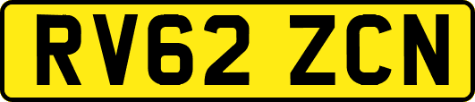 RV62ZCN