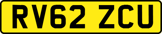 RV62ZCU
