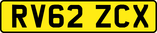 RV62ZCX