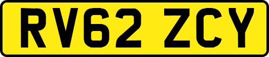RV62ZCY