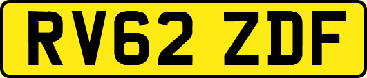RV62ZDF