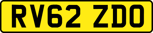 RV62ZDO