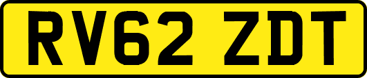 RV62ZDT