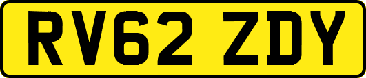 RV62ZDY