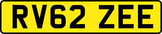 RV62ZEE