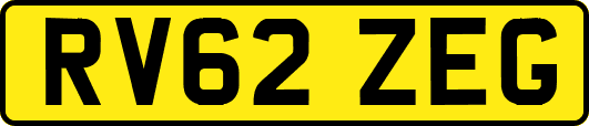 RV62ZEG