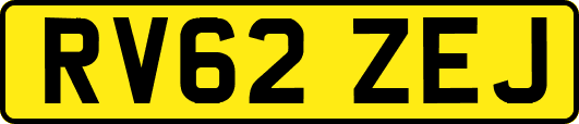 RV62ZEJ