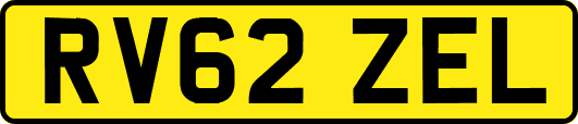 RV62ZEL