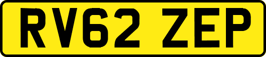 RV62ZEP