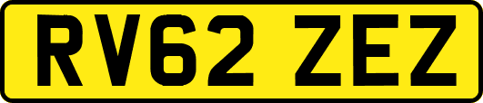 RV62ZEZ