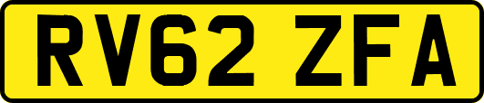 RV62ZFA