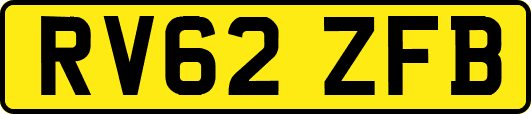 RV62ZFB