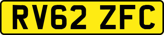RV62ZFC
