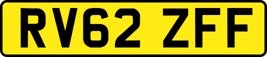 RV62ZFF