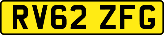RV62ZFG