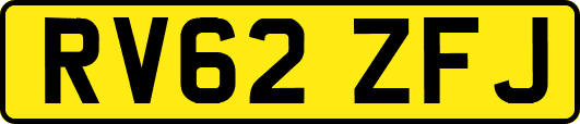 RV62ZFJ