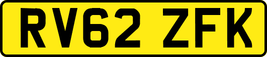 RV62ZFK