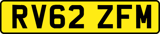 RV62ZFM