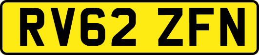 RV62ZFN