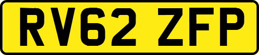RV62ZFP